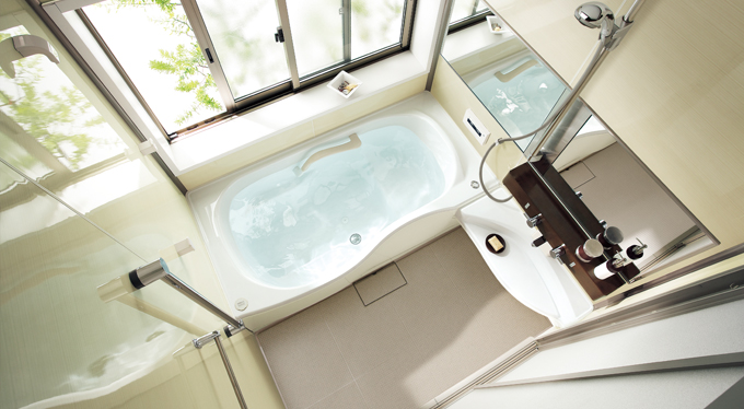 bathleava_ex01-1.jpg