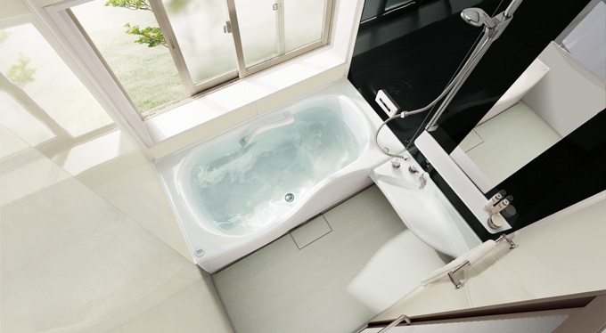 bathleava_ex02-1.jpg