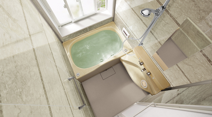 bathleava_ex03-1.jpg