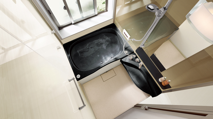 bathleava_ex04-1.jpg
