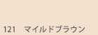 color121.gif