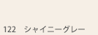 color122.gif