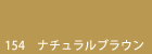 color154.gif
