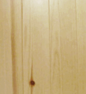floor_pain02-1.jpg