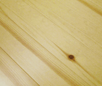 floor_pain02-2.jpg