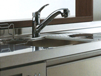 merit01.jpg