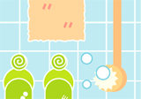 nature_35.png