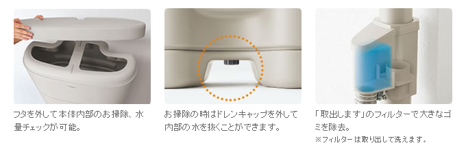 panasonic_raincellar03.jpg