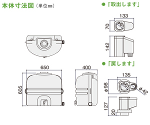 panasonic_raincellar24.jpg