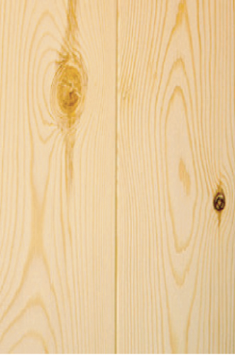 pine-3.jpg
