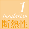 t-img1.gif
