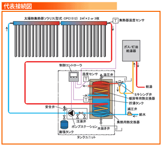 terada_sl-04sr_05.jpg