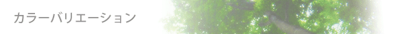 title-line16.gif