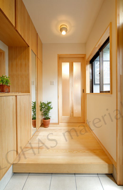 http://www.ok-depot.jp/img/lm/ad05_01.jpg