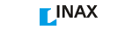 INAX