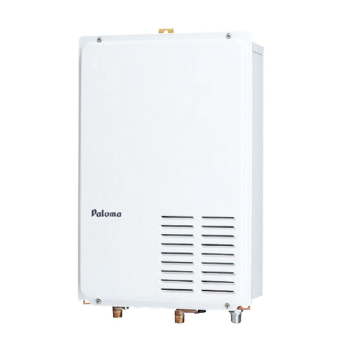 ガス給湯器 パロマPH-163EWL4  都市ガス用 ガス給湯器 パロマPH-163EWL4 都市ガス用