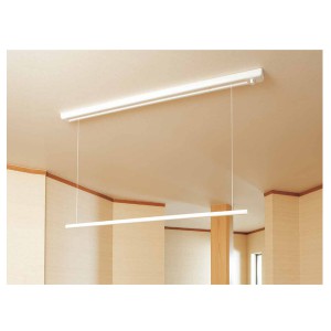 kawaguchigiken-hosuclean