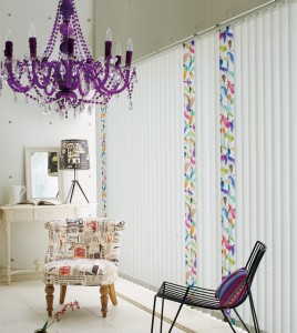 TOSO_Vertical_blind1