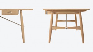 PP571-Architects-Desk_02