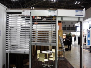 kenchikukenzai2013_2