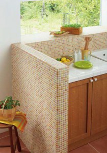 0511920fb421df524692cb0cd118606e