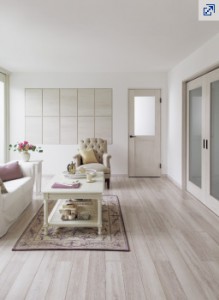 french-chic_panasonic02