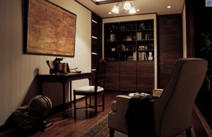 modern-classic_panasonic01