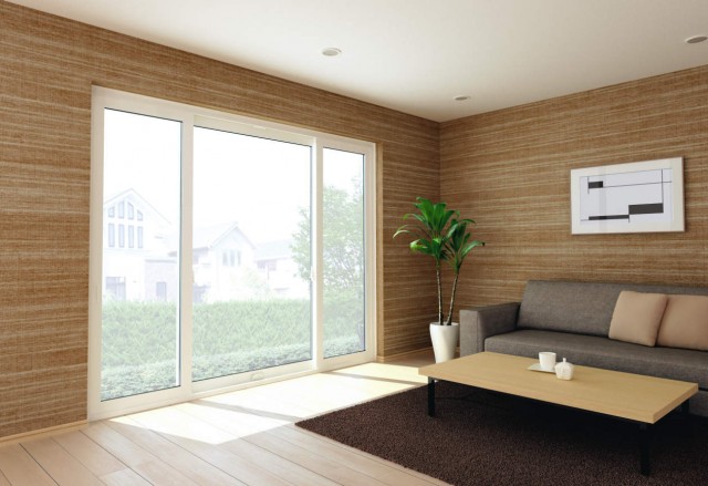 670b707adab60c112b2cfd7ec651d7f7-640x439