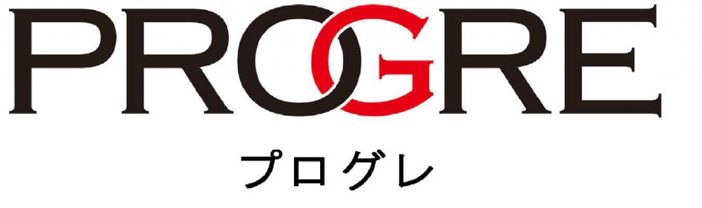 150204_noritz_progre1