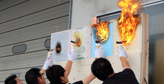 Of5_mRrYtpSn_F51434705226_1434705282