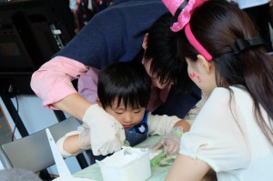 qSkd3wuVjuEmh2u1446113743