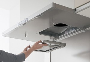 bf103f116738065c3965cd41766b3d61