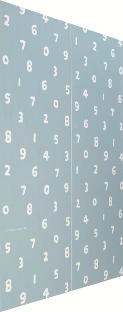 160229_noritz_yupatio_03