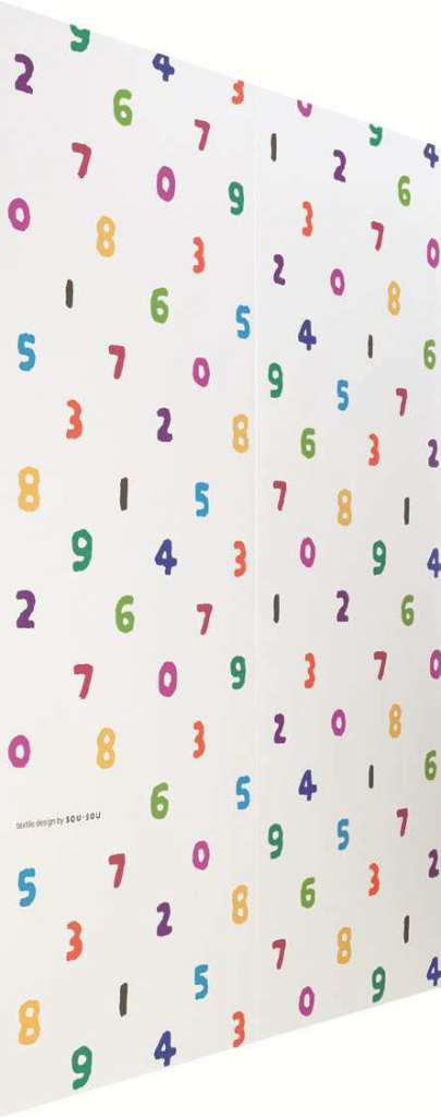 160229_noritz_yupatio_04