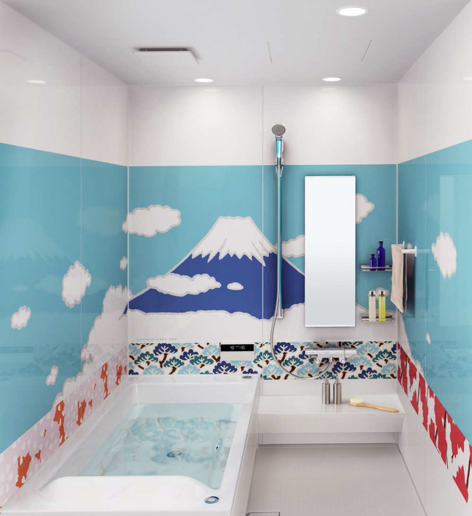 160229_noritz_yupatio_06