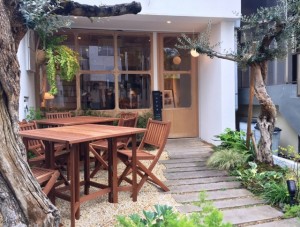 226519a67e052d14102dfe1db8011a90_s