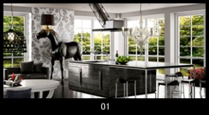 design_c_thumb_p01_on