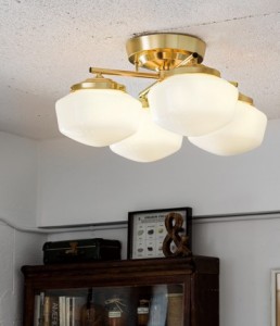 eastcollage4_remoteceilinglamp-370x430