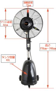 b7d36671-42f5-4191-987a-892e3adcf244