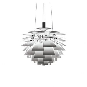 ルイスポールセン