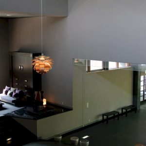 media-3738775-hoshinoya-karuizawa_img_c1945-3