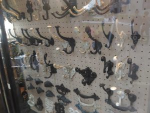 16-08-28-15-08-42-075_photo