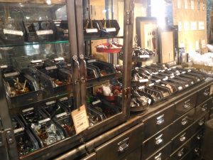 16-08-28-15-11-12-280_photo