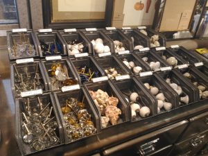 16-08-28-15-11-18-256_photo