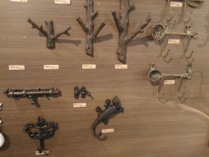 16-08-28-15-12-34-778_photo