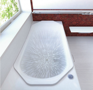 160803_toto_sazana_01