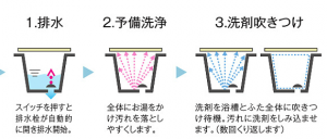 160803_toto_sazana_02