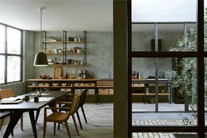 160819_wooone_suiji_04