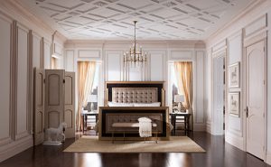 Collections_2_FrenchCurves