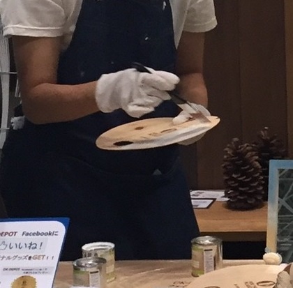 20160825 DIYショー2016_899-02